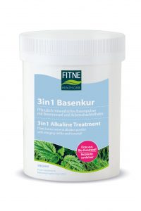 3in1_basenkur_mockup_a 3in1_basenkur_mockup_a