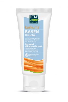 Basen_Dusche_Kurkuma Basen_Dusche_Kurkuma