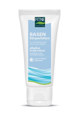 Basen_Körperlotion Basen_Körperlotion