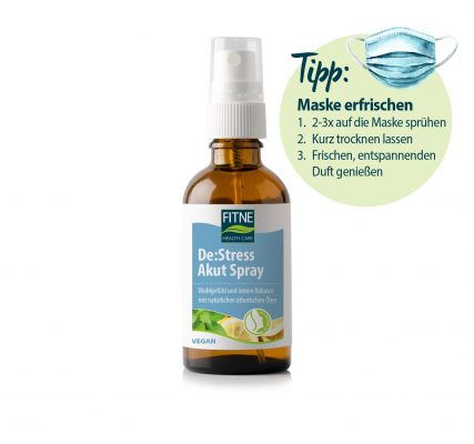 DeStress-Spray-Mockup_web DeStress-Spray-Mockup_web