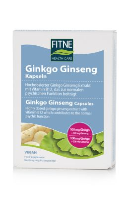 Ginkgo Ginseng Kapseln_80x25x100-Wiederhergestellt