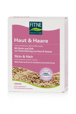 Haut&Haare_Ortho Haut&Haare_Ortho