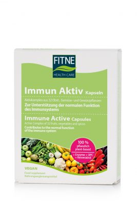 Immun-Aktiv-Kapseln_80x25x100_web Immun-Aktiv-Kapseln_80x25x100_web