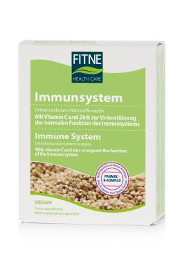 Immunsystem_Ortho Immunsystem_Ortho