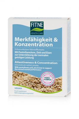Merkfähigkeit&Konzentration_Ortho_80x38x100_front-white Merkfähigkeit&Konzentration_Ortho_80x38x100_front-white