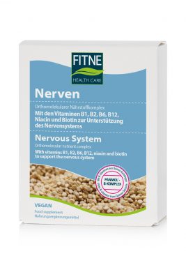 Nerven_Ortho_80x38x100_front-white Nerven_Ortho_80x38x100_front-white