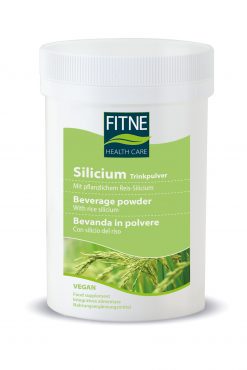Silicium-Trinkpulver_blanko_packaging