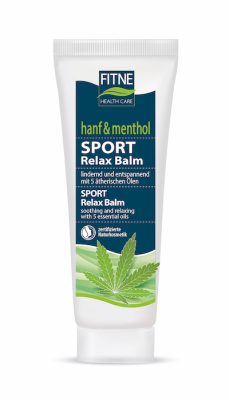 Sport Relax Balm_S_640px Sport Relax Balm_S_640px