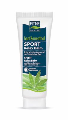 Sport Relax Balm_S_640px