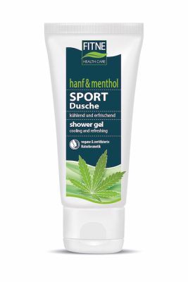 Sport_Dusche_HanfMenthol_S_640px Sport_Dusche_HanfMenthol_S_640px