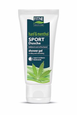 Sport_Dusche_HanfMenthol_S_640px