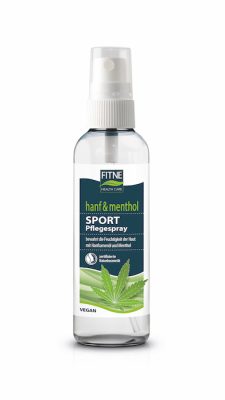 2 oz Clear Antibacterial Hand Sanitizer, Lens Cleaner, Antifog or Delay Spray. 3D Render Isolated on White Background. 2 oz Clear Antibacterial Hand Sanitizer, Lens Cleaner, Antifog or Delay Spray. 3D Render Isolated on White Background.