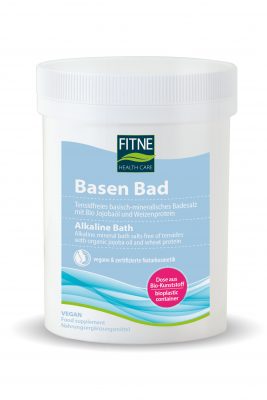 basen-bad_Mockup basen-bad_Mockup